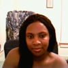 Christina R.